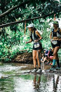 BIB: 
                            <button type="button" onclick="openModal(25405476)" class="btn btn-primary btn-sm float-right btn-popup" data-toggle="modal" data-target=".modal-high-quality">
                        <i class="fas fa-shopping-cart"></i> Add to Cart
                    </button>
                                            <button type="button" onclick="isThisMe(25405476, true)" class="btn btn-success btn-sm float-right btn-popup btn-isme hidden" data-toggle="tooltip" data-placement="bottom" title="นี่คือรูปของคุณใช่ไหม คลิกที่นี่เพื่อเอาเข้าอัลบั้ม">
                        <i class="fas fa-plus"></i> Add to album
                    </button>
                    <button type="button" onclick="isThisMe(25405476, false)" class="btn btn-warning btn-sm float-right btn-popup btn-isnotme hidden">
                        <i class="fas fa-ban"></i> Remove from album
                    </button>